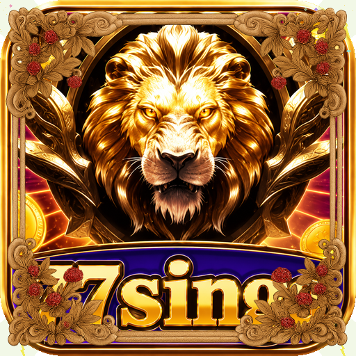 77singa — galeri pratinjau Resmi APK