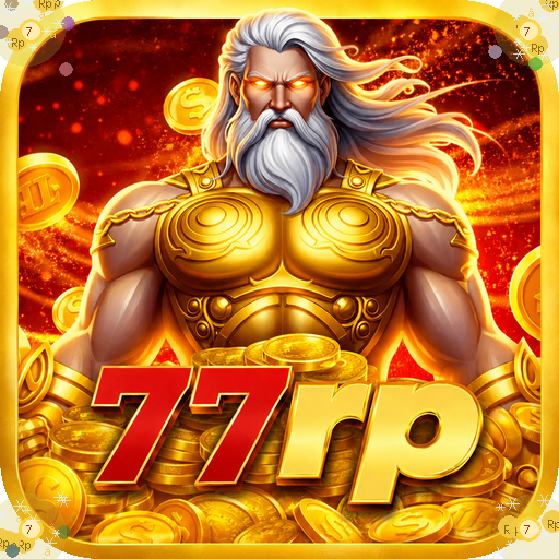77rp — mitra unggulan